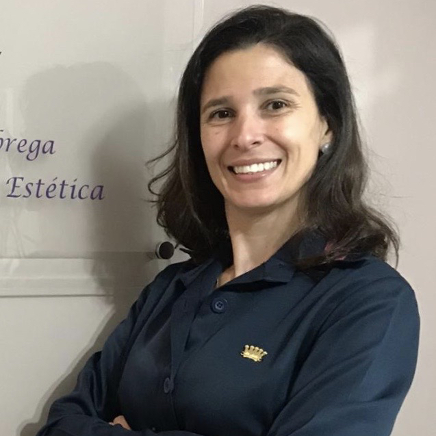 Dra. Luciana Guindaste